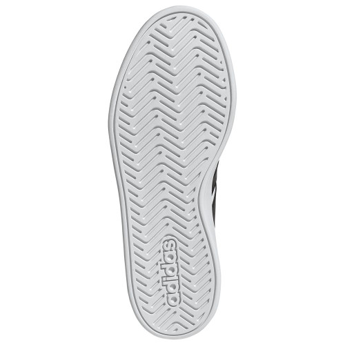 Adidas Grand Court Base 3.0